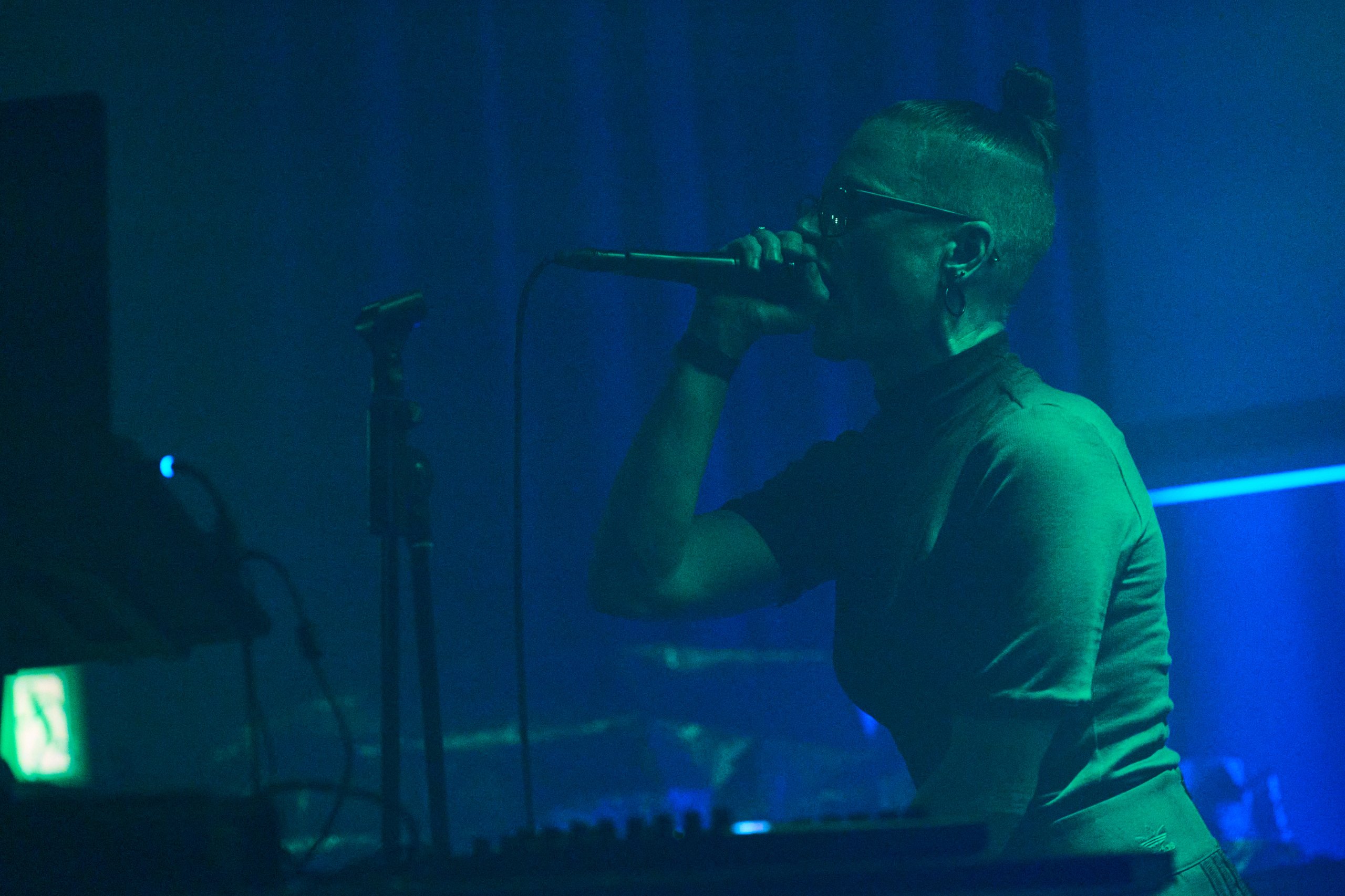 2024 08 31 MUK.E 0214